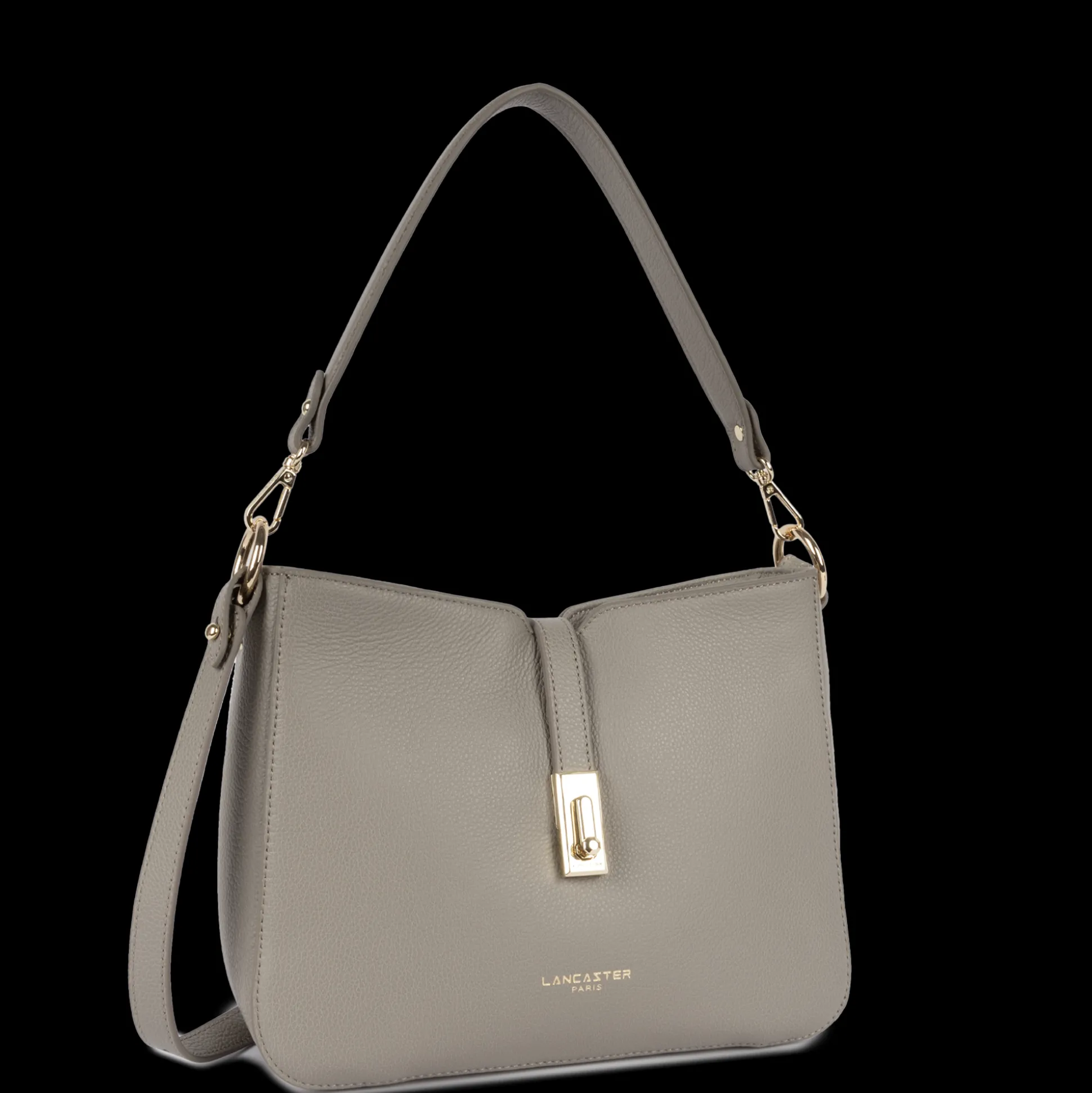 Grand sac besace