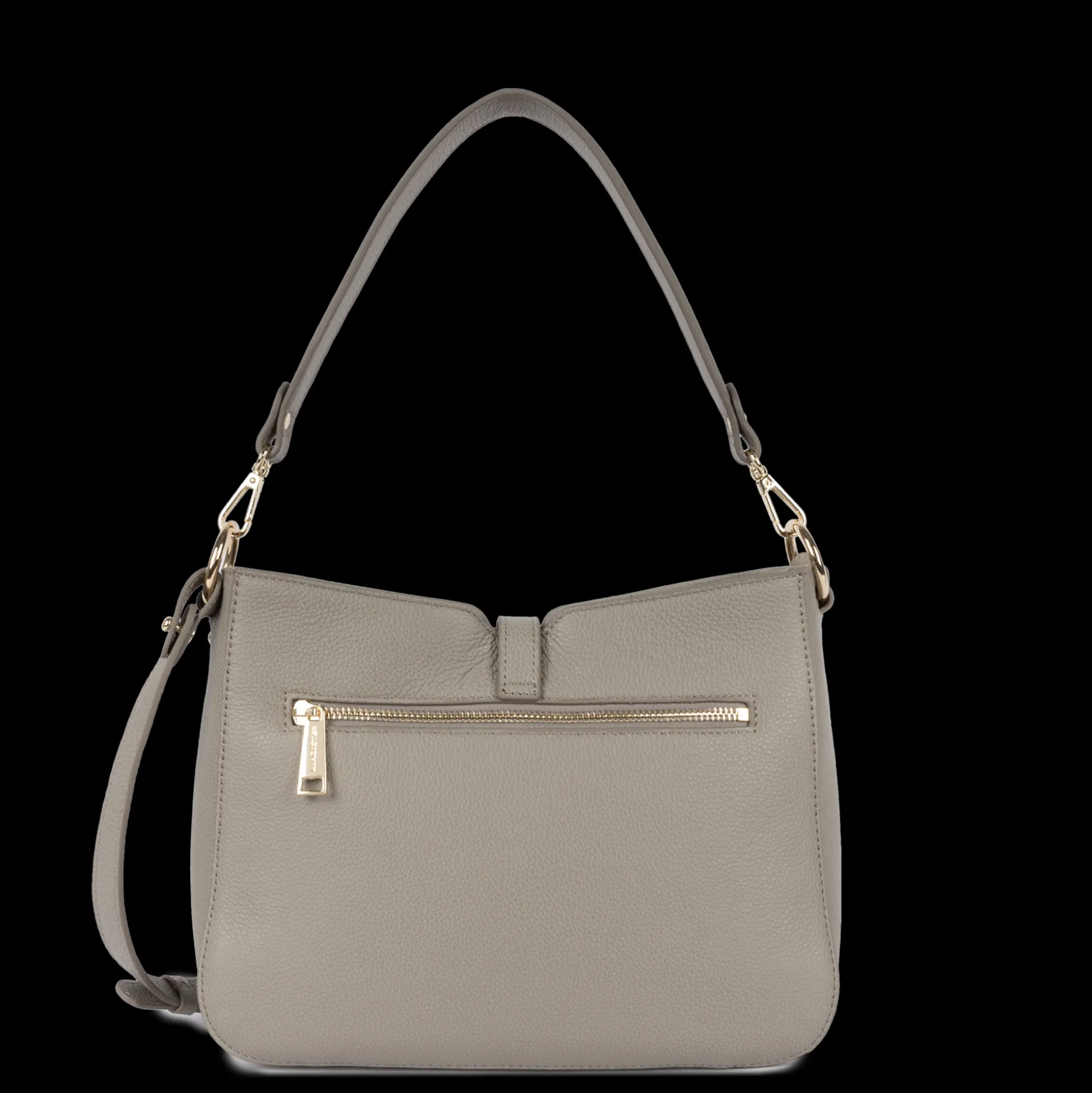 Grand sac besace