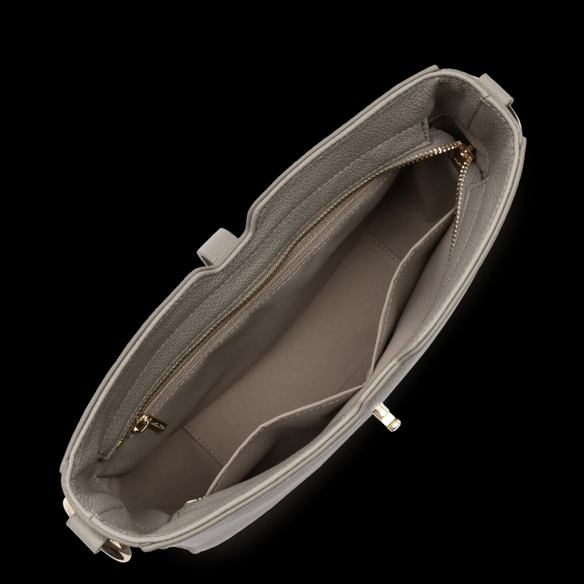 Grand sac besace