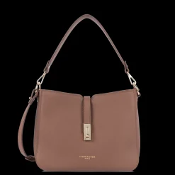 Grand sac besace