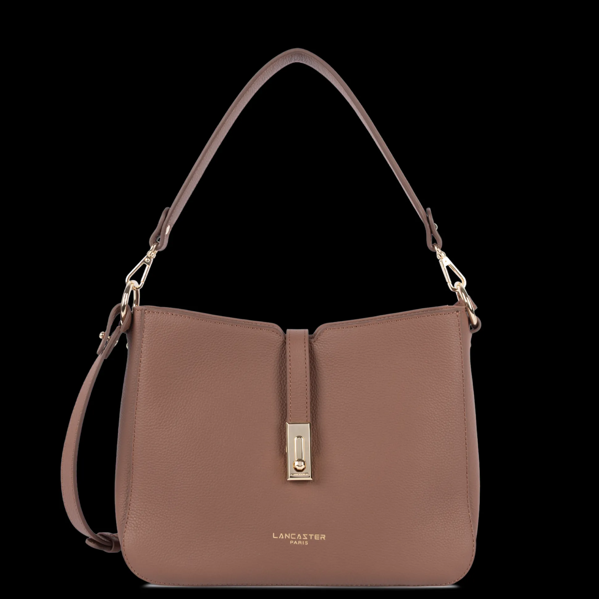 Grand sac besace