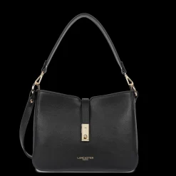 Grand sac besace