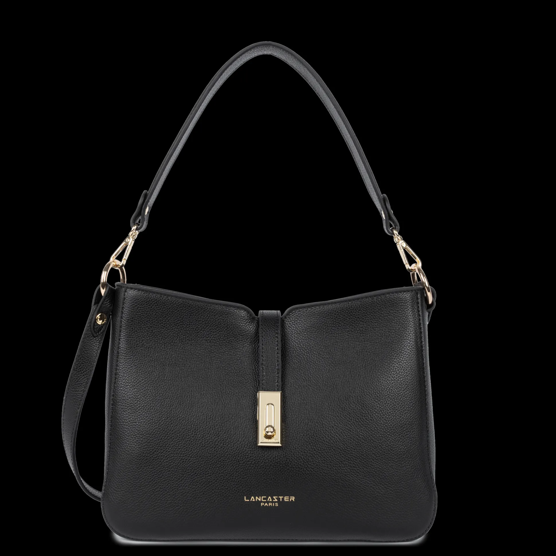 Grand sac besace