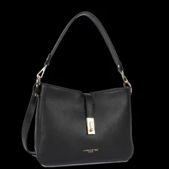 Grand sac besace