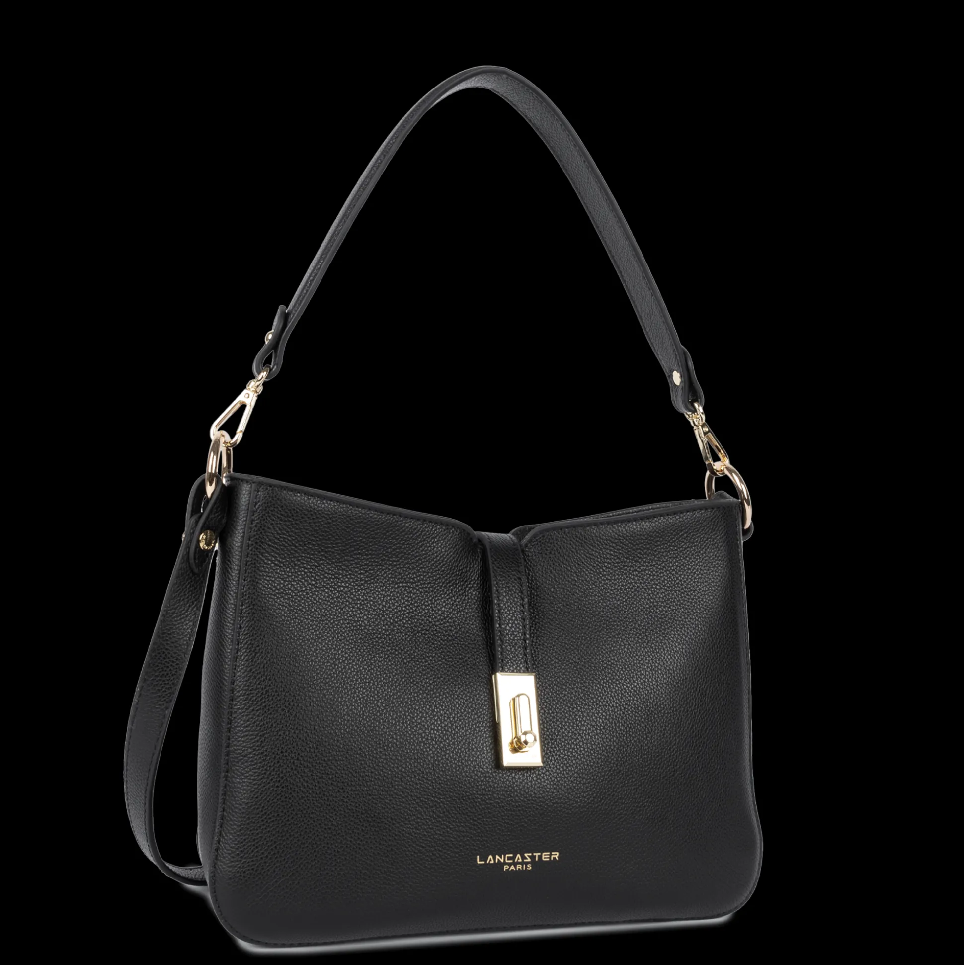 Grand sac besace