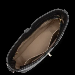Grand sac besace