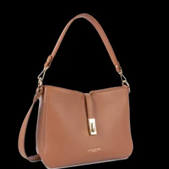 Grand sac besace