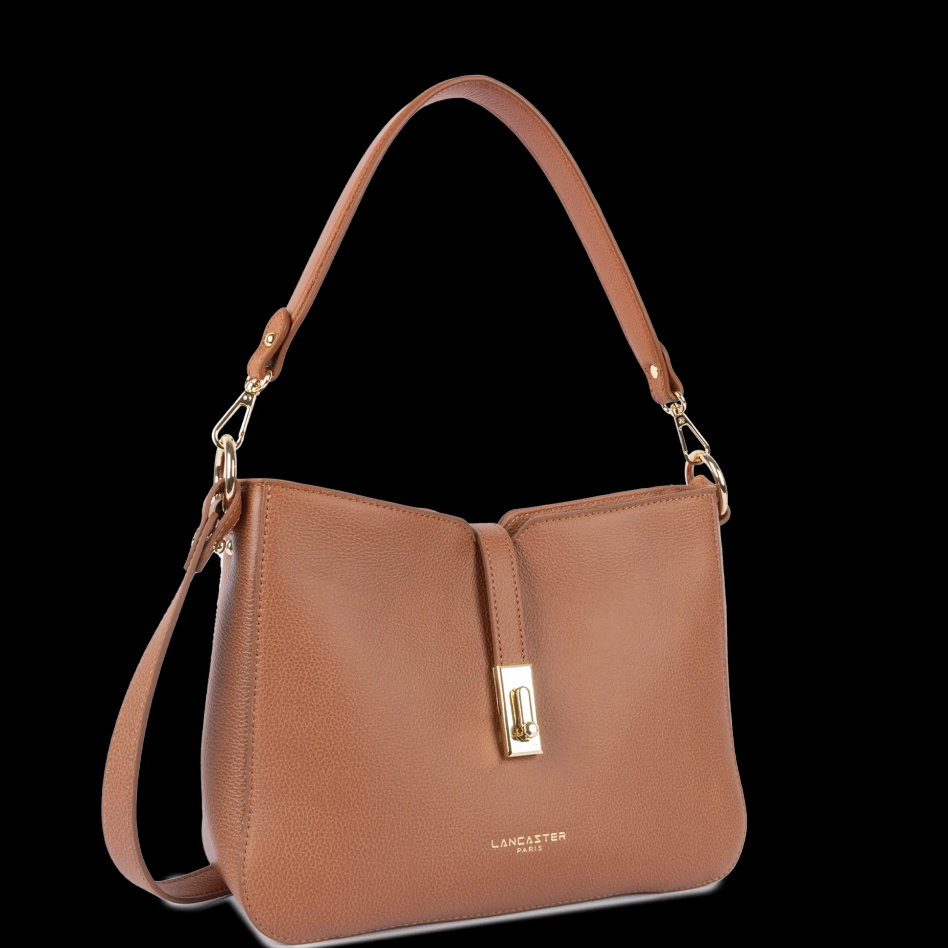 Grand sac besace