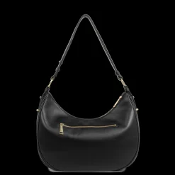 Grand sac besace