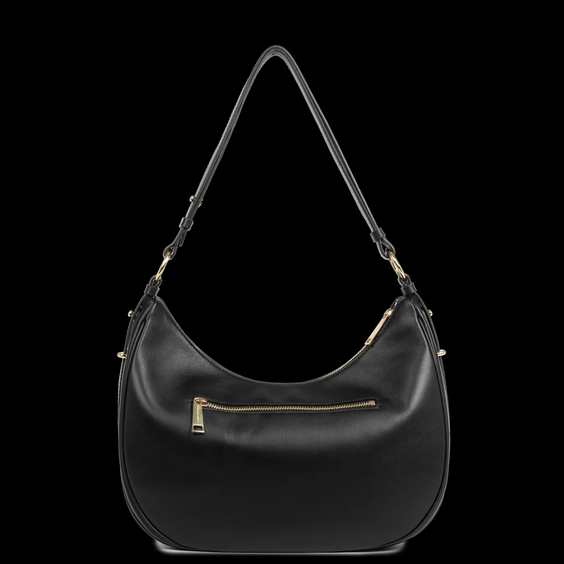 Grand sac besace