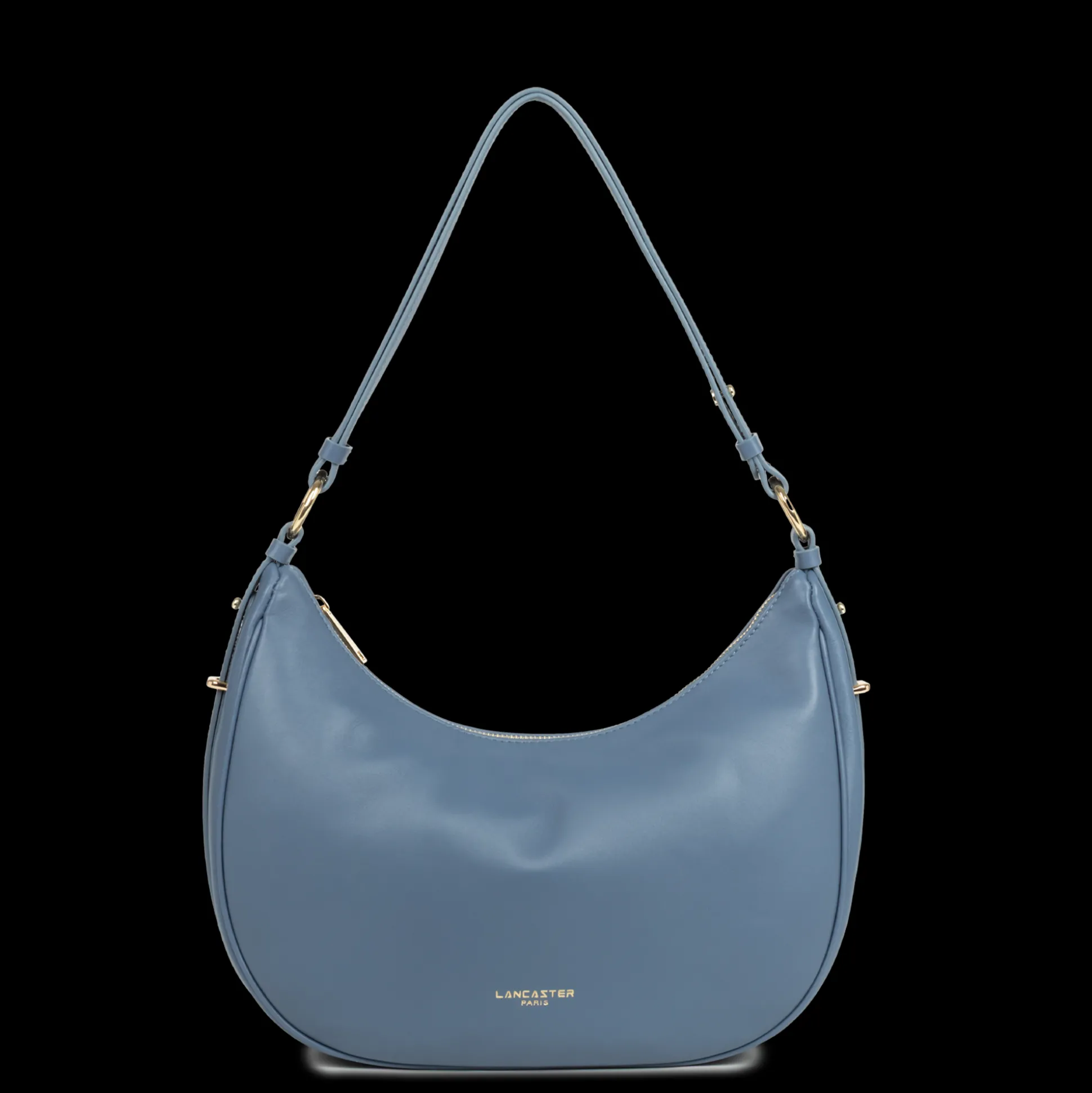 Grand sac besace