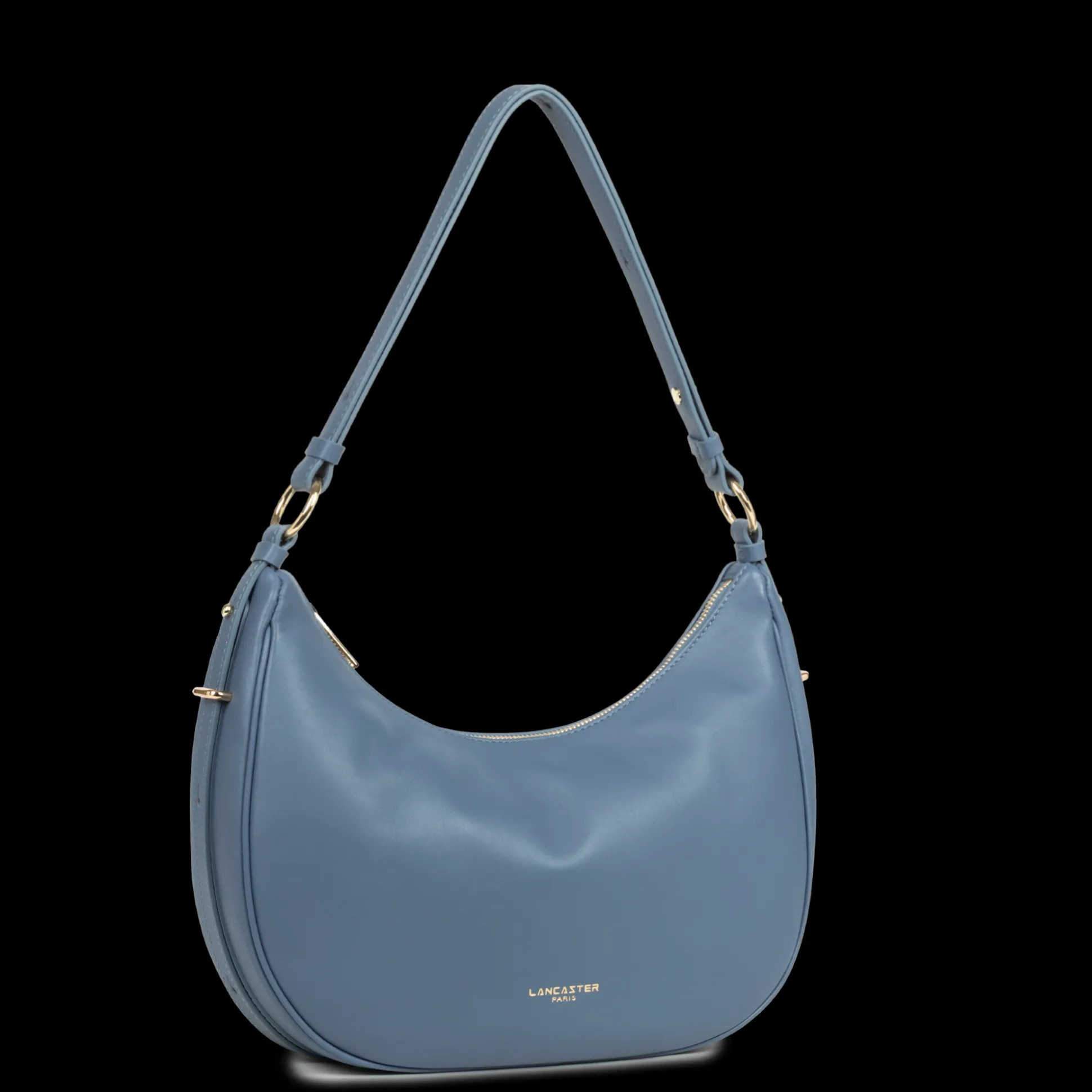 Grand sac besace