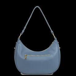 Grand sac besace