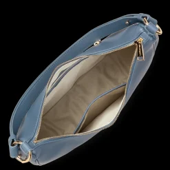 Grand sac besace