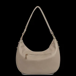 Grand sac besace