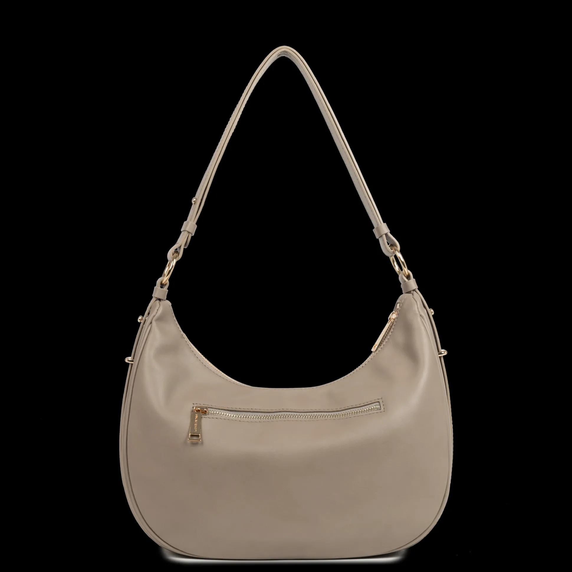 Grand sac besace