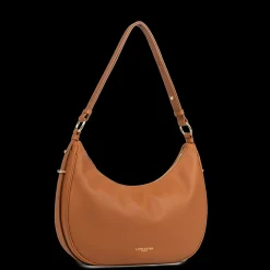 Grand sac besace