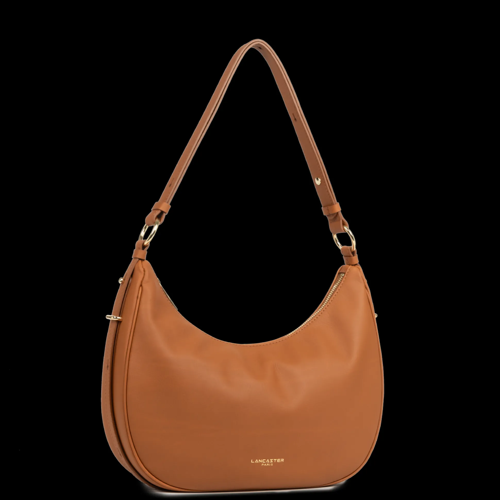 Grand sac besace