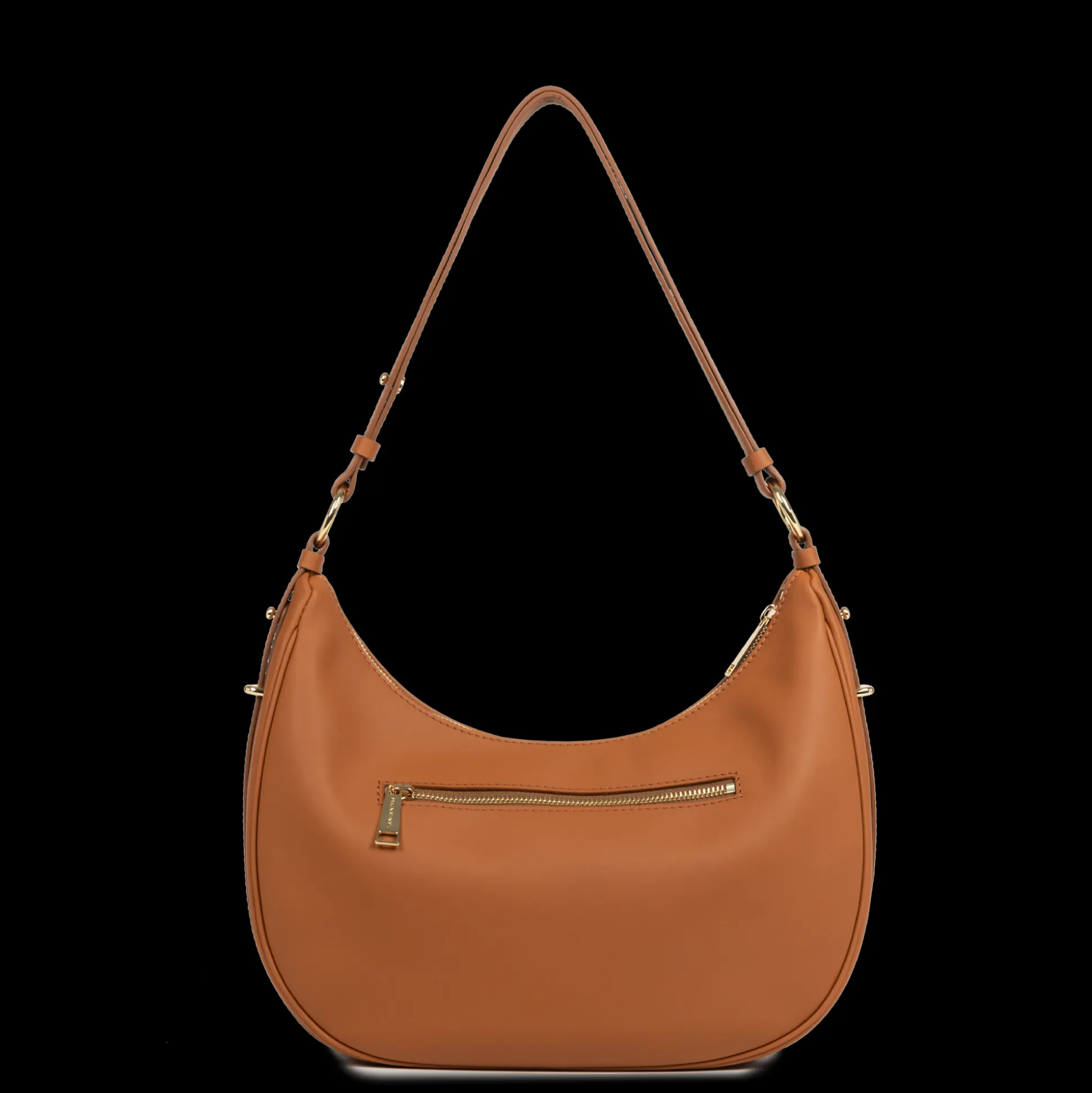 Grand sac besace