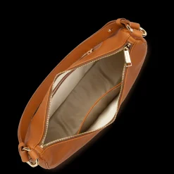 Grand sac besace