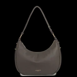 Grand sac besace