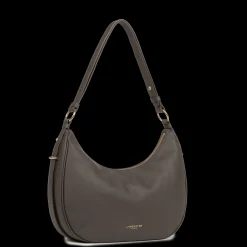 Grand sac besace
