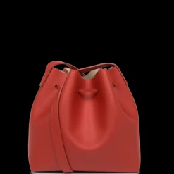 Grand sac bourse