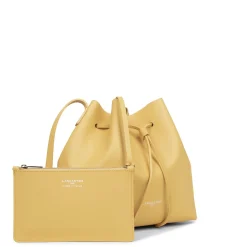 Grand sac bourse