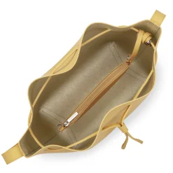 Grand sac bourse