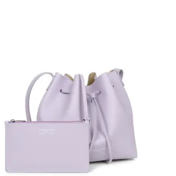 Grand sac bourse