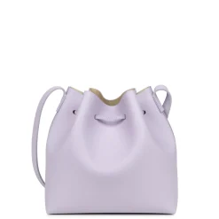 Grand sac bourse