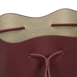 Grand sac bourse