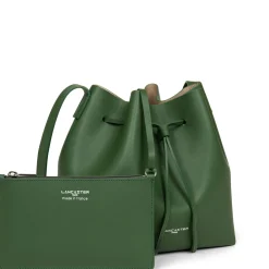 Grand sac bourse