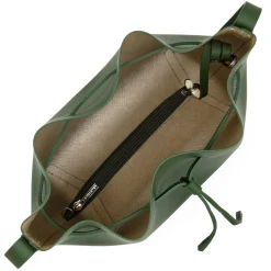 Grand sac bourse