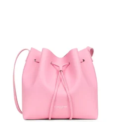 Grand sac bourse