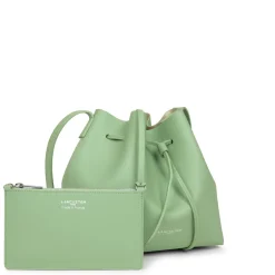 Grand sac bourse