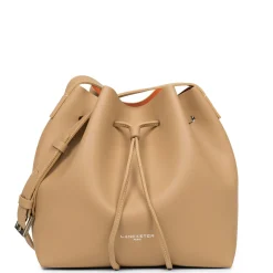 Grand sac bourse