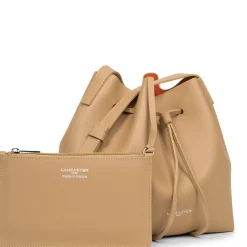 Grand sac bourse