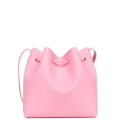 Grand sac bourse