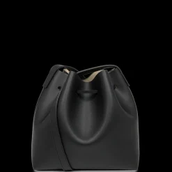Grand sac bourse