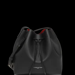 Grand sac bourse