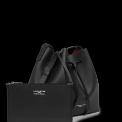 Grand sac bourse