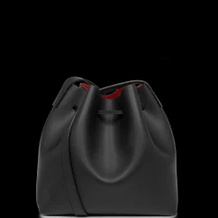 Grand sac bourse