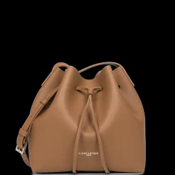 Grand sac bourse