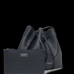 Grand sac bourse