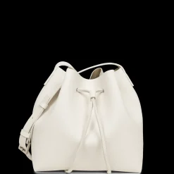 Grand sac bourse