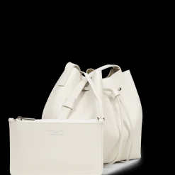Grand sac bourse