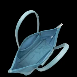 Grand sac cabas épaule