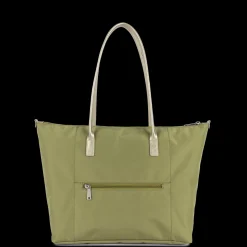 Grand sac cabas épaule