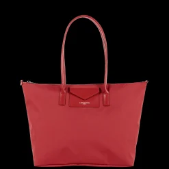 Grand sac cabas épaule